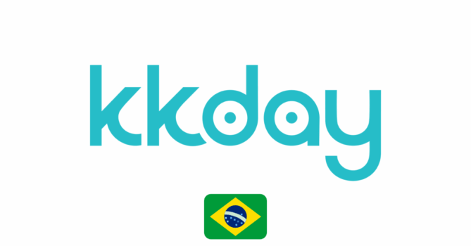 KKday Brazil Explore Tours & Attractions Promo Codes