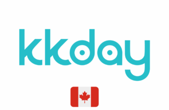 KKday Canada Top Travel Experiences & Promo Codes
