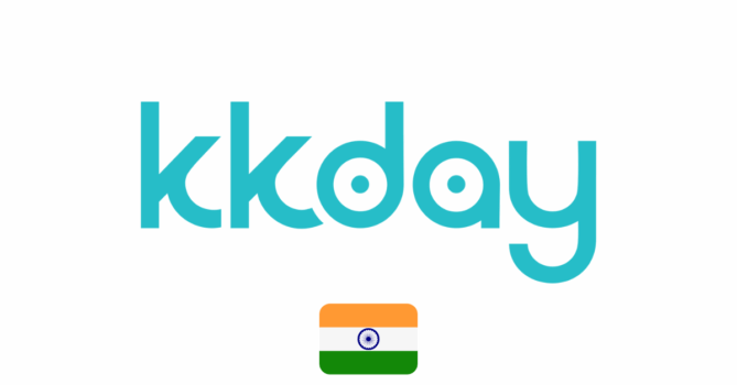 KKday India Cultural Tours & Attractions Promo Codes