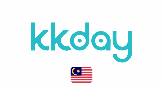 KKday Malaysia Top Tours & Activities Promo Codes