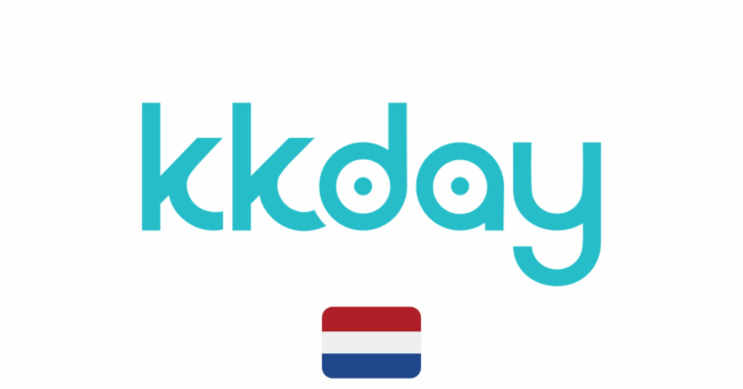 KKday Netherlands Canals & City Experiences Promo Codes