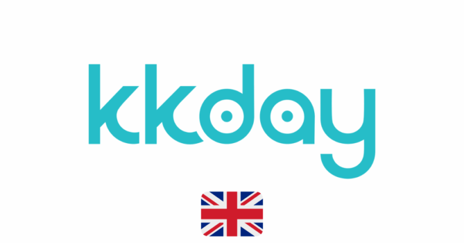 KKday United Kingdom Castles & City Tours Promo Codes