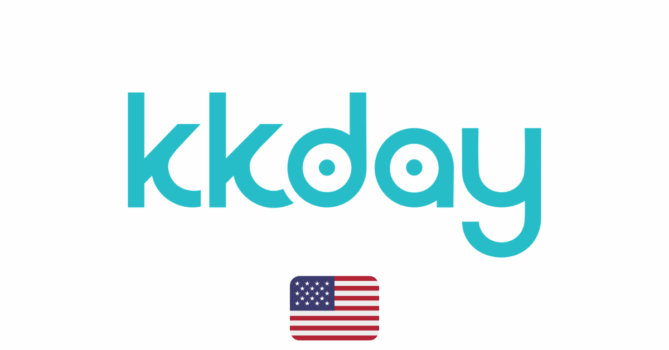 KKday United States Top Attractions & Travel Deals Promo Codes
