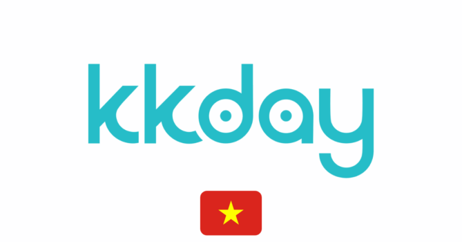 KKday Vietnam Adventure & Cultural Tours Promo Codes