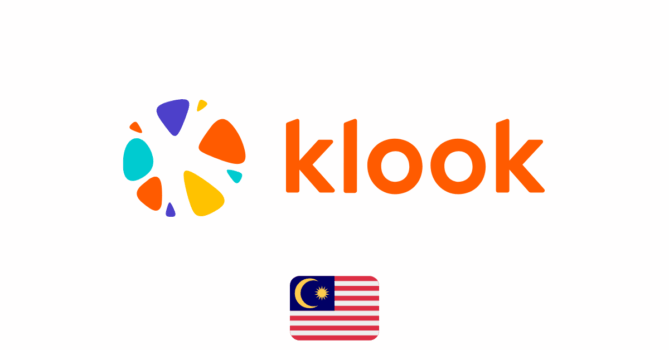 Klook Malaysia promo codes for Kuala Lumpur and island adventures
