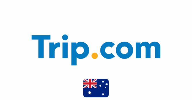 Trip.com Australia Sydney & Great Barrier Reef Adventures Promo Codes