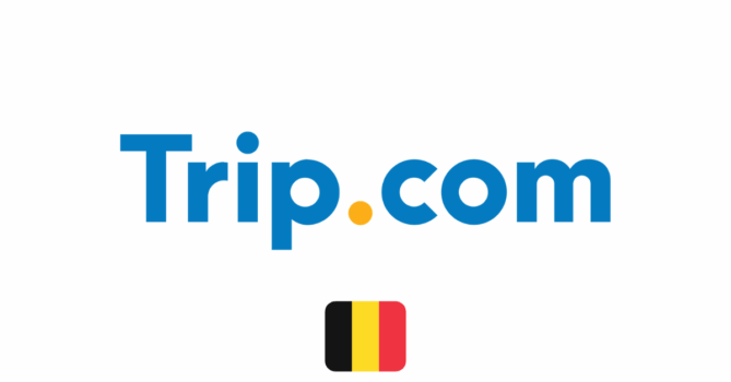 Trip.com Belgium Brussels & Bruges City Tours & Deals Promo Codes