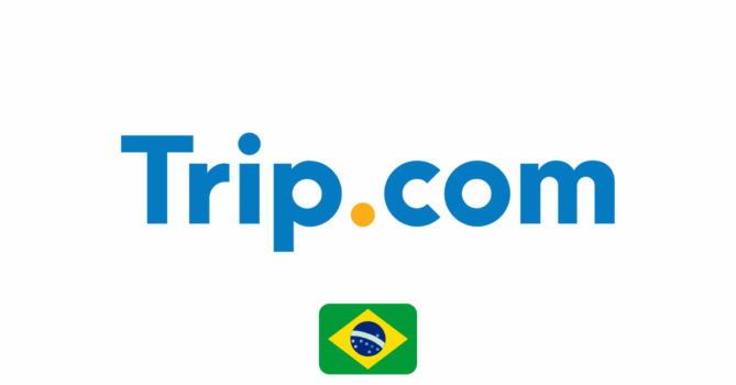 Trip.com Brazil Rio de Janeiro & Amazon Adventures Promo Codes