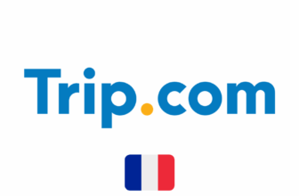 Trip.com France Paris & French Riviera Sightseeing Promo Codes