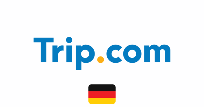 Trip.com Germany Berlin & Bavaria City Tours Promo Codes