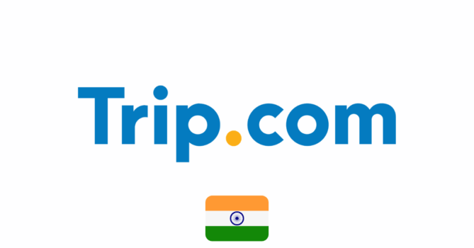 Trip.com India Delhi & Jaipur Cultural Tours Promo Codes