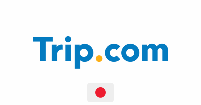 Trip.com Japan Tokyo & Kyoto Experiences & Deals Promo Codes