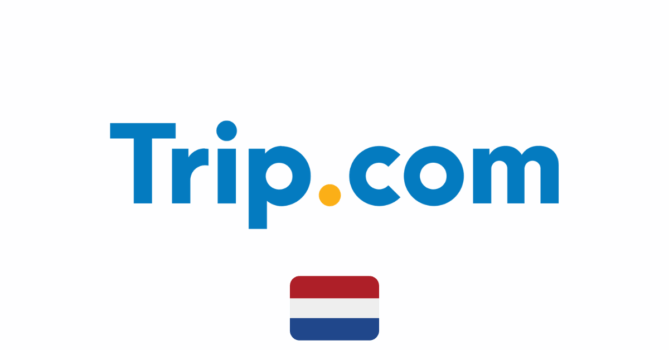 Trip.com Netherlands Amsterdam & Rotterdam Canals & City Tours Promo Codes