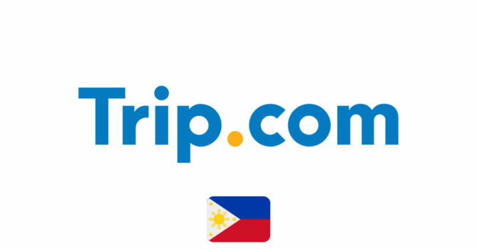 Trip.com Philippines Manila & Palawan Island Adventures Promo Codes