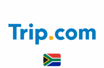Trip.com South Africa Cape Town & Kruger Safari Adventures Promo Codes
