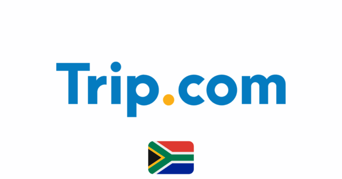 Trip.com South Africa Cape Town & Kruger Safari Adventures Promo Codes