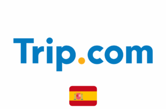 Trip.com Spain Madrid & Barcelona Sun & City Tours Promo Codes