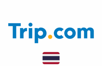 Trip.com Thailand Bangkok & Phuket Island Adventures Promo Codes