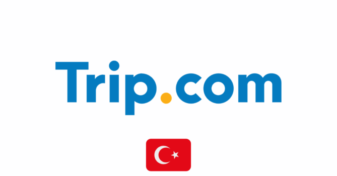 Trip.com Turkey Istanbul & Cappadocia Cultural Tours Promo Codes