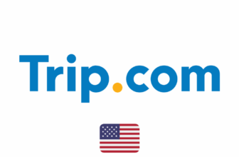 Trip.com United States New York & Los Angeles Top Attractions Promo Codes