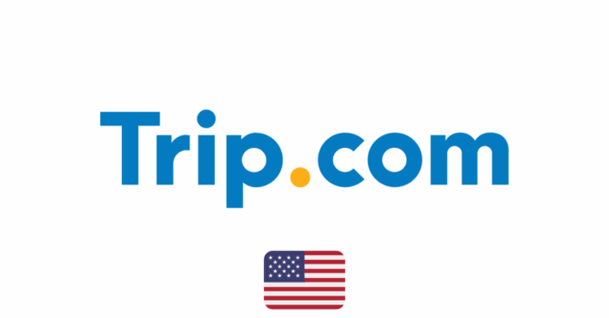 Trip.com United States New York & Los Angeles Top Attractions Promo Codes