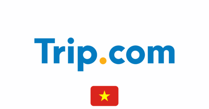 Trip.com Vietnam Hanoi & Ho Chi Minh City Adventure & Culture Promo Codes
