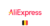 AliExpress Belgium Promo Codes