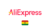AliExpress Bolivia Promo Codes