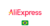 AliExpress Brazil Promo Codes