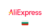 AliExpress Bulgaria Promo Codes