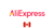 AliExpress Canada Promo Codes