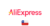 AliExpress Chile Promo Codes