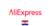 AliExpress Croatia Promo Codes