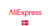AliExpress Denmark Promo Codes