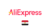 AliExpress Egypt Promo Codes