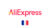 AliExpress France Promo Codes