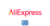 AliExpress Greece Promo Codes