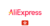 AliExpress Hong Kong Promo Codes