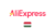 AliExpress Hungary Promo Codes