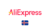 AliExpress Iceland Promo Codes
