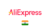 AliExpress India Promo Codes