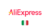 AliExpress Italy Promo Codes