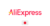 AliExpress Japan Promo Codes