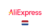 AliExpress Netherlands Promo Codes