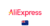 AliExpress New Zealand Promo Codes
