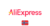 AliExpress Norway Promo Codes