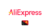 AliExpress Papua New Guinea Promo Codes