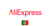 AliExpress Portugal Promo Codes