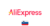AliExpress Slovenia Promo Codes