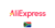 AliExpress South Africa Promo Codes